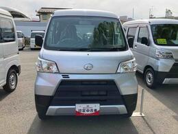 岩手ダイハツ販売株式会社をご覧いただきありがとうございます！皆様のカーライフを、しっかりサポートさせていただきます。どうぞお気軽にご来店下さい！