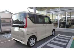 西日本三菱は、愛知・岐阜・大阪・岡山・鳥取・島根・愛媛の1府6県で展開しておりアフターはしっかりサポートします★保証修理は全国三菱ディーラーが窓口なので安心です♪お問合せ番号は45070384です。