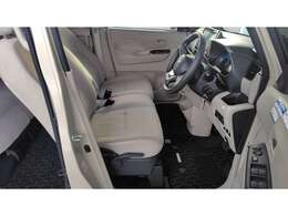 ディーラー車は高い？そんなことはありません！【総額表示】を推進しておりますので、お支払い総額で比較してください！