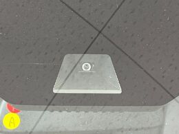 【ホンダセンシング】走行中に前方の車両等を認識し、衝突しそうな時は警報とブレーキで衝突回避と被害軽減をアシスト。より安全にドライブをお楽しみいただけます。