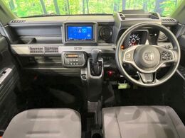 グループ総在庫数約30，000台！！全国の系列店からメーカー・車種問わずご紹介出来るので、あなたにピッタリのお車が見つかるはずです♪まずはお問い合わせ下さい☆