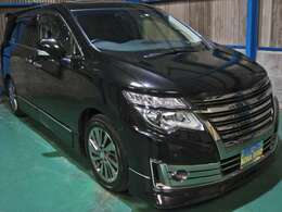 ★インテリジェントアラウンドビューモニター（トップビュー/フロントビュー/サイドブラインドビュー/バックビュー/フロントワイドビュ/リヤワイドビュー、移動物検知機能、駐車ガイド機能付）