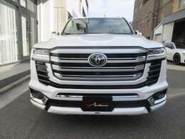 モデリスタエアロパーツ