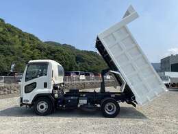 ☆車両価格のみ、現状販売（業販）も承っております。直接弊社スタッフまでお問い合わせ下さい！