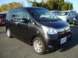 弊社提携工場もあります。アフター整備、修理、板金など入庫できます。