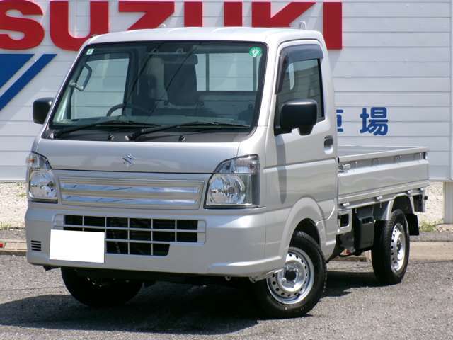 ご納車前には自社整備工場にてしっかりと点検整備させていただきます♪ご希望のオプション品などのお取付けもお任せください！