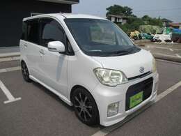 お問い合わせは、カーセンサー無料ダイヤル「0078-6002-137406」までよろしくお願い致します。