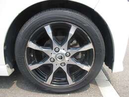 お問い合わせは、カーセンサー無料ダイヤル「0078-6002-137406」までよろしくお願い致します。