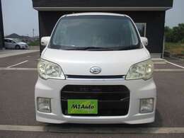 全車乗り出し価格総額表示です！お問い合わせは、カーセンサー無料ダイヤル「0078-6002-137406」までよろしくお願い致します。