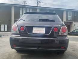 御見積もりの詳細は、弊社TEL090-5425-0060、FAX0493-59-8361、Eメールnipponauto@yahoo.co.jpのいずれかにお客様の「お名前、電話番号、住所、Eメールアドレス」をご記入の上ご連絡をお願い致します。