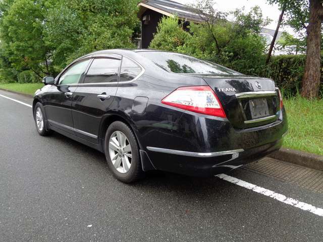 掲載中のお車以外にも、在庫は多数ございますので、お気軽にお問い合わせ下さい。カーセンサー　フリー電話：0078-6002-569407