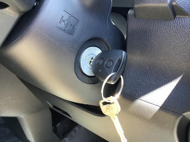☆弊社で購入して整備入庫頂いた車両は整備履歴が残るので忘れて同じ整備をしなくて済むので安心です☆