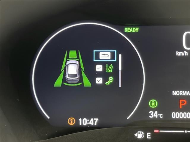 【スピードメーター】メーターがシンプルで見やすく運転しやすいですね！◆乗って触って体感してみてください！！当社車両は試乗可能です！お気軽にスタッフまでご相談ください！