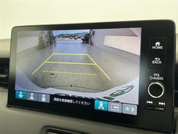 【カーナビ】ナビ利用時のマップ表示は見やすく、いつものドライブがグッと楽しくなります！◆乗って触って体感してみてください！！当社車両は試乗可能です！お気軽にスタッフまでご相談ください！