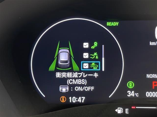 【スピードメーター】メーターがシンプルで見やすく運転しやすいですね！◆乗って触って体感してみてください！！当社車両は試乗可能です！お気軽にスタッフまでご相談ください！