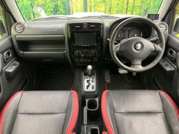 グループ総在庫数約30，000台！！全国の系列店からメーカー・車種問わずご紹介出来るので、あなたにピッタリのお車が見つかるはずです♪まずはお問い合わせ下さい☆