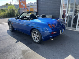 オンライン商談やラインにてのお問い合わせも対応しております