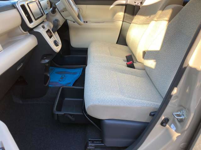 【買わなくてもOK！お気軽にお問い合わせください☆】中古車は一物一価、毎日のように在庫の入れ替わりがあります。気になる車は取り敢えずお問い合わせしてみてください♪