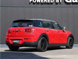 専門の知識を持ったコーディネーターが、お客様にぴったりのお車をご提案をさせていただきます。ご気軽にお立ち寄りくださいませ。