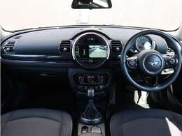 BMW、メルセデス、アウディといったドイツのプレミアムブランドをはじめとした、各種輸入車ブランドを同時に比較することができます。