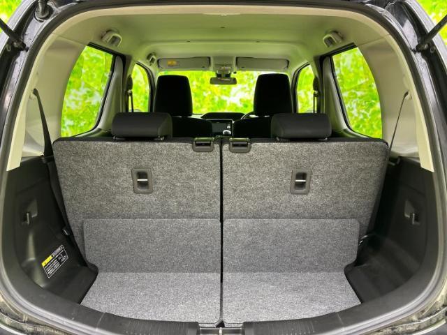 WECARSでは登録（届出）済未使用車や走行距離1万km未満の在庫車も多数ご用意しております！状態は良いものが良いけど、新車は高いな・・・そんなお客様にオススメです！