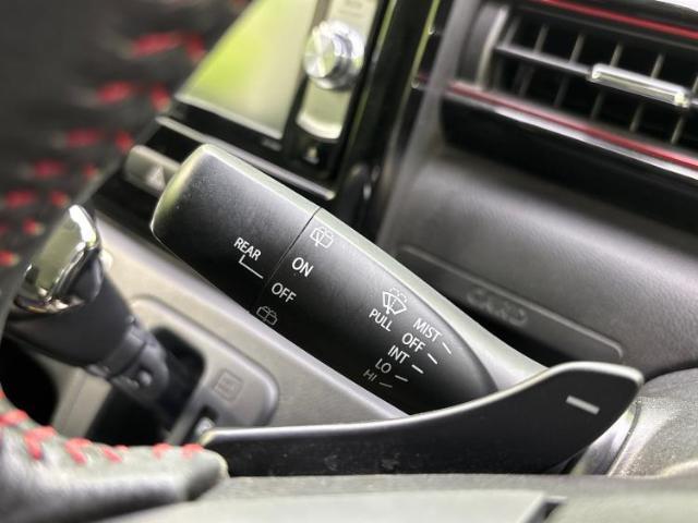 こちらのお車はいかがでしょうか？少しでも気になっていただけましたら是非お問い合わせください！さらにお車の詳細をお送りいたします！