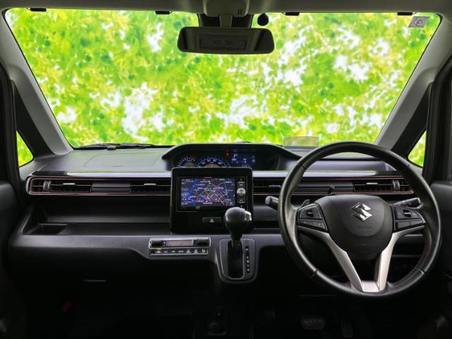 「この車の写真をもっと見たい」「状態が気になる」「この装備はついている？」どんな小さな疑問でもお気軽にお問い合わせください！