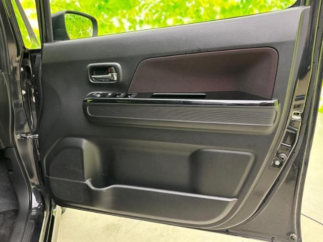 WECARSの在庫ページをご覧いただき誠にありがとうございます！WECARSは「お客様第一」をモットーにお客様のカーライフを全力でサポートいたします！