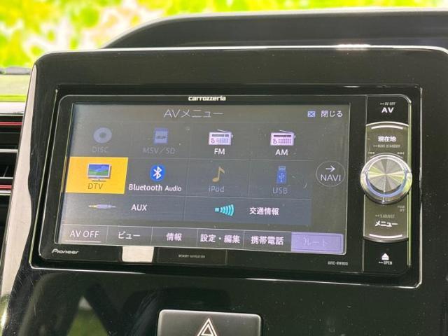 WECARSの店舗にはキッズコーナーがございます！お子様連れのお客様もごゆっくり車選びをお楽しみいただける空間です！