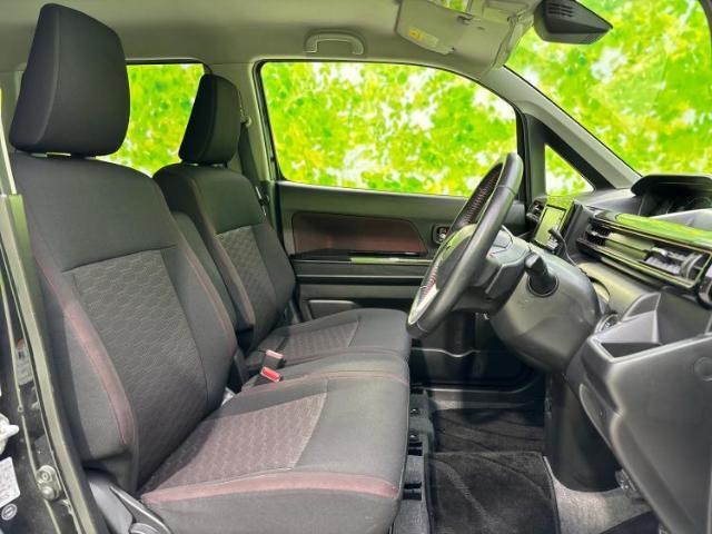 WECARSではほぼ毎日新しい在庫車両を入荷しております！お客様のこだわりを叶える1台がきっとWECARSにあるはずです！