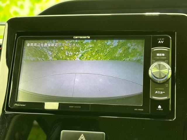 分割でのお支払いをご検討のお客様！まずはお見積りだけでも是非お問い合わせください！お客様に最適なお支払いプランをご提案いたします！