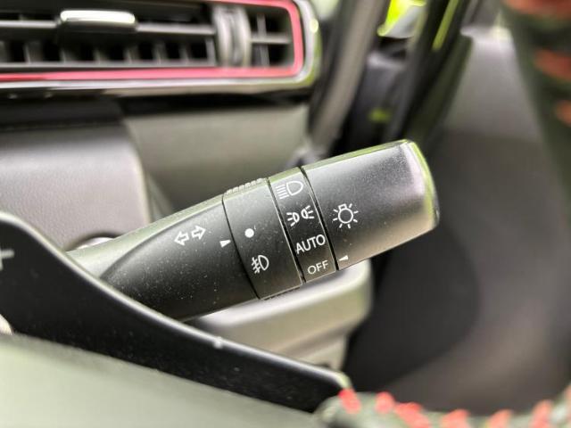 車選びにはお悩みがつきものです！具体的な購入までは検討していないけど車は気になるというお客様も大歓迎です！是非中古車購入の第一歩のお手伝いをさせてください！