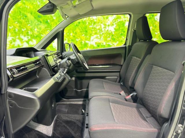 ネットで車を見ていてもイメージが湧かない・・・色々な会社や車がありすぎて何が良いのか分からない・・・そうお考えのお客様！ご相談のみでもOKです！WECARSでは中古車購入の基本をお伝えします！