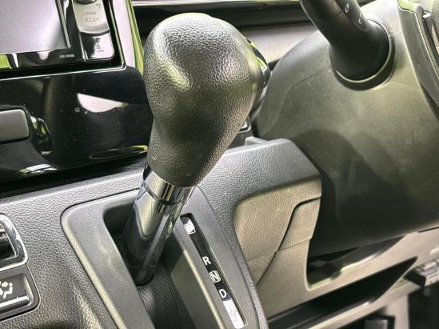 国産車から輸入車まで多様なお客様のニーズのお応えできるように、全国規模で豊富な在庫展開！車のことならWECARSへ！