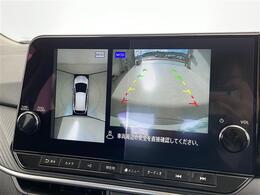 ガリバーグループでは主要メーカー、主要車種をお取り扱いしております。全国約460店舗の在庫の中からお客様にピッタリの一台をご提案します。