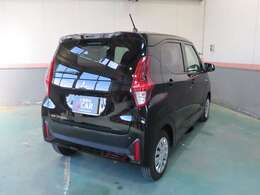 当社は技術確かなスタッフが在籍しておりますので、購入後のアフターサービスも充実させております！末永いお付き合いが出来たら幸いです☆