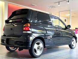 数ある自動車販売店の中からGoodDealグッドディールの在庫車両にご興味頂きありがとうございます！当店在庫車両は全て拘りの1台ですので、是非お好みの車輛をお選びください！
