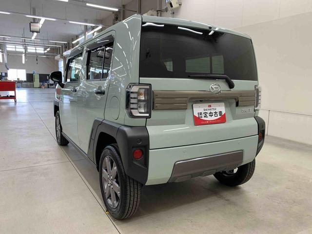 お車の任意保険も取り扱っております！見直しはいかがですか？知識豊富なスタッフが無料診断しております。お気軽にご相談ください（‘・ω・´）ゞ