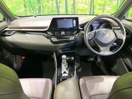 グループ総在庫数約30，000台！！全国の系列店からメーカー・車種問わずご紹介出来るので、あなたにピッタリのお車が見つかるはずです♪まずはお問い合わせ下さい☆