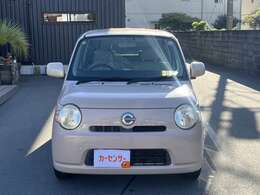 お急ぎの方はこちらの携帯電話まで！！LINE見積もりもできます！車種をお伝え下さい！LINE：gym6183s　080-6955-3065　ireアイリー会社専用携帯　担当　小泉