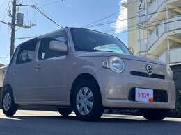 お急ぎの方はこちらの携帯電話まで！！LINE見積もりもできます！車種をお伝え下さい！LINE：gym6183s　080-6955-3065　ireアイリー会社専用携帯　担当　小泉