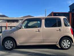 お急ぎの方はこちらの携帯電話まで！！LINE見積もりもできます！車種をお伝え下さい！LINE：gym6183s　080-6955-3065　ireアイリー会社専用携帯　担当　小泉