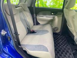 WECARSではほぼ毎日新しい在庫車両を入荷しております！お客様のこだわりを叶える1台がきっとWECARSにあるはずです！