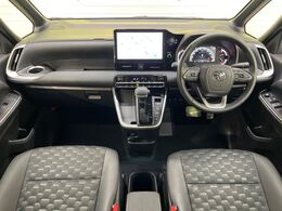 グループ総在庫数約30，000台！！全国の系列店からメーカー・車種問わずご紹介出来るので、あなたにピッタリのお車が見つかるはずです♪まずはお問い合わせ下さい☆