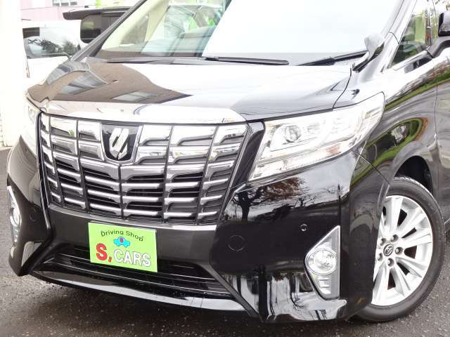 ☆認定中古車販売店エスカーズ　納得のお買い物お約束します☆　ご覧いただき有難うございます。1年保証・整備・美装全てサービス！！本州仕入により錆が少ない高品質なお車を取り揃えております！