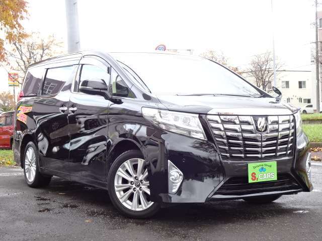 価格、装備、維持費、など気になる事は直ぐお答え出来ます！！お気軽にお問合せ下さい。011-776-7668　エスカーズ一同。