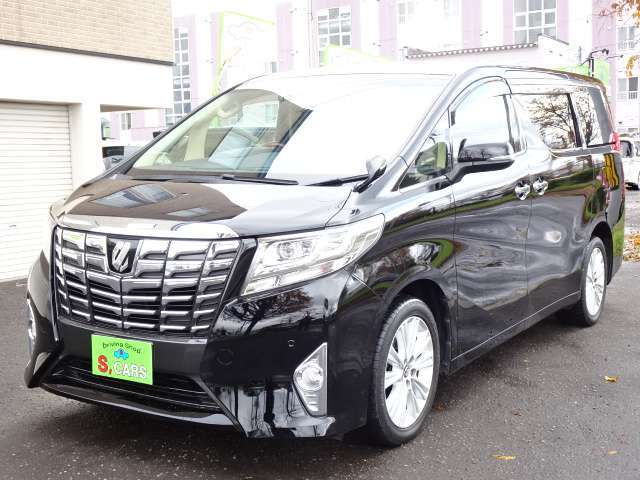 入庫した際に検査（AIS検査）を行いメーター不正や修復歴の有無、キズやサビ等細かくチェックしてから店頭に並んでおりますので、安心して購入頂けると考えております。