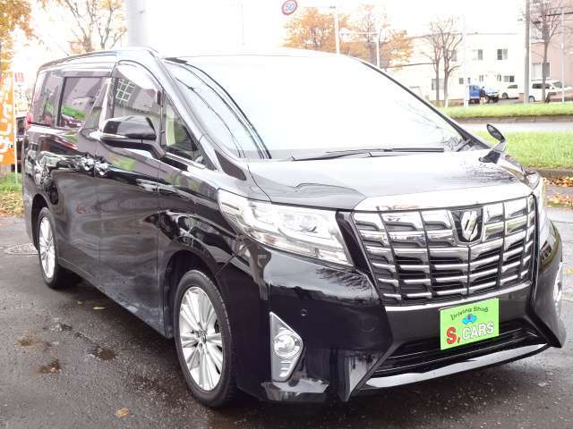 価格、装備、維持費、など気になる事は直ぐお答え出来ます！！お気軽にお問合せ下さい。011-776-7668　エスカーズ一同。