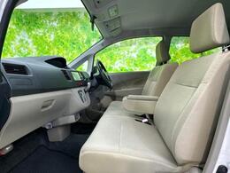 WECARSではほぼ毎日新しい在庫車両を入荷しております！お客様のこだわりを叶える1台がきっとWECARSにあるはずです！