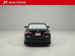 ハイブリッド車を買うならトヨタの『TOYOTA認定中古車』！保証は、初度登録年月より起算して10年間、累計走行距離20万キロ迄。更に、ロングラン保証が1年付で安心安全です♪